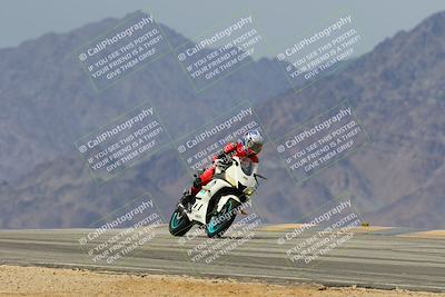 media/Mar-14-2025-2WTD (Fri) [[1c2b4792eb]]/4-C Group/Session 5 (Turn 9 From the Berm)/